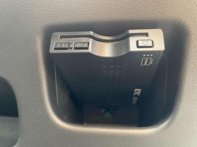 キャストスポーツ 660 SAIII 4WD　Bluetooth/ナビ・フルセグTV/バックカメラ/ETC/前席左右シートヒーター/キー3本/ハーフレザーシート/LEDヘッドライト/LEDフォグライト/純正15インチAW/インタークーラーターボ/車検整備2年付/法定整備/修復歴無 660
