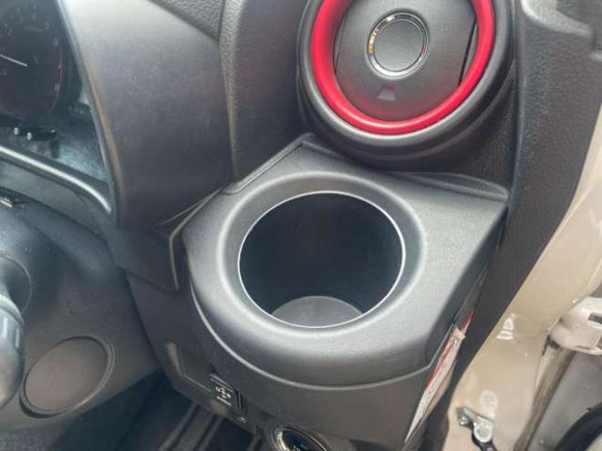キャストスポーツ 660 SAIII 4WD　Bluetooth/ナビ・フルセグTV/バックカメラ/ETC/前席左右シートヒーター/キー3本/ハーフレザーシート/LEDヘッドライト/LEDフォグライト/純正15インチAW/インタークーラーターボ/車検整備2年付/法定整備/修復歴無 660
