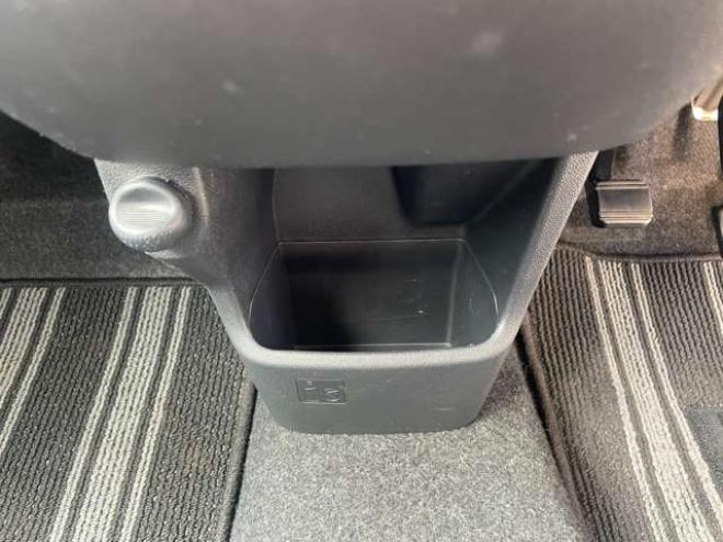 キャストスポーツ 660 SAIII 4WD　Bluetooth/ナビ・フルセグTV/バックカメラ/ETC/前席左右シートヒーター/キー3本/ハーフレザーシート/LEDヘッドライト/LEDフォグライト/純正15インチAW/インタークーラーターボ/車検整備2年付/法定整備/修復歴無 660