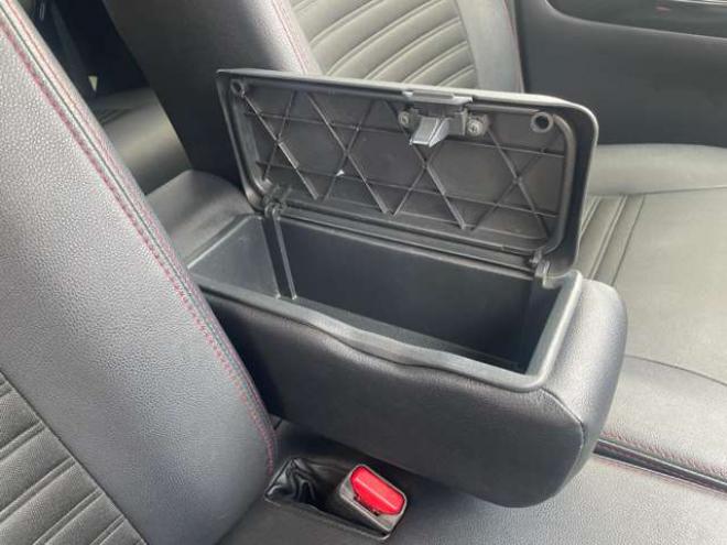 キャストスポーツ 660 SAIII 4WD　Bluetooth/ナビ・フルセグTV/バックカメラ/ETC/前席左右シートヒーター/キー3本/ハーフレザーシート/LEDヘッドライト/LEDフォグライト/純正15インチAW/インタークーラーターボ/車検整備2年付/法定整備/修復歴無 660