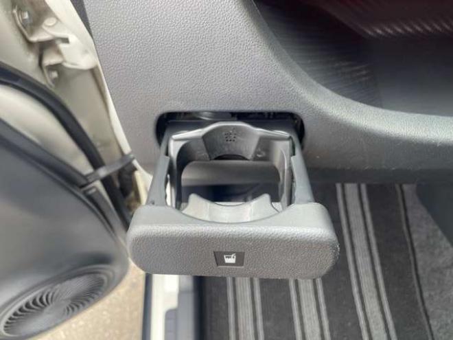 キャストスポーツ 660 SAIII 4WD　Bluetooth/ナビ・フルセグTV/バックカメラ/ETC/前席左右シートヒーター/キー3本/ハーフレザーシート/LEDヘッドライト/LEDフォグライト/純正15インチAW/インタークーラーターボ/車検整備2年付/法定整備/修復歴無 660
