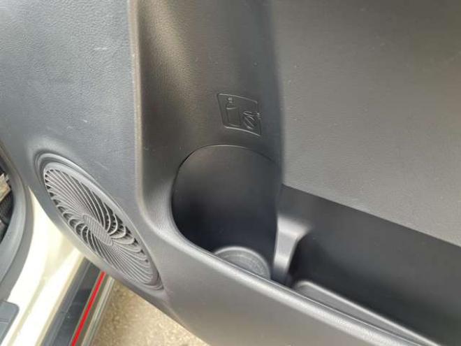 キャストスポーツ 660 SAIII 4WD　Bluetooth/ナビ・フルセグTV/バックカメラ/ETC/前席左右シートヒーター/キー3本/ハーフレザーシート/LEDヘッドライト/LEDフォグライト/純正15インチAW/インタークーラーターボ/車検整備2年付/法定整備/修復歴無 660