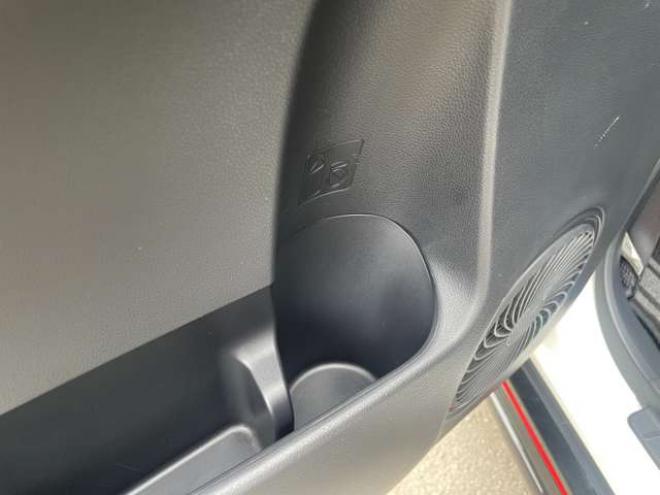 キャストスポーツ 660 SAIII 4WD　Bluetooth/ナビ・フルセグTV/バックカメラ/ETC/前席左右シートヒーター/キー3本/ハーフレザーシート/LEDヘッドライト/LEDフォグライト/純正15インチAW/インタークーラーターボ/車検整備2年付/法定整備/修復歴無 660