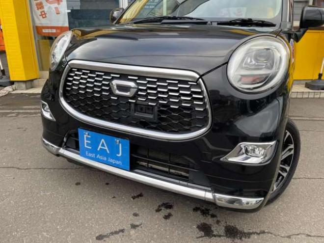 キャストスタイル 660 Gターボ SAII 4WD　1年走行距離無制限保証付/Bluetooth/ナビ・フルセグTV/バックカメラ/キー2本/LEDヘッドライト/LEDフォグライト/純正15インチアルミホイール付き夏タイヤ/禁煙車/車検R10年3月/法定整備/修復歴無し 660