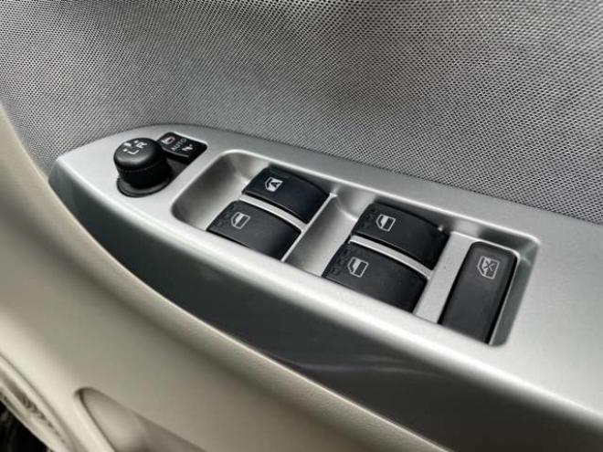 キャストスタイル 660 Gターボ SAII 4WD　1年走行距離無制限保証付/Bluetooth/ナビ・フルセグTV/バックカメラ/キー2本/LEDヘッドライト/LEDフォグライト/純正15インチアルミホイール付き夏タイヤ/禁煙車/車検R10年3月/法定整備/修復歴無し 660