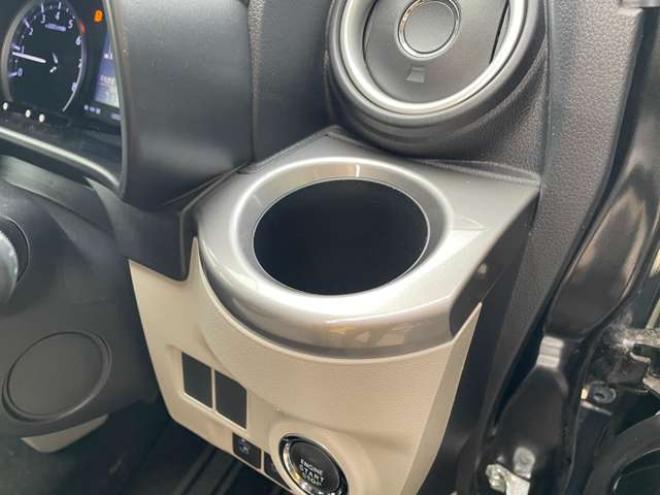 キャストスタイル 660 Gターボ SAII 4WD　1年走行距離無制限保証付/Bluetooth/ナビ・フルセグTV/バックカメラ/キー2本/LEDヘッドライト/LEDフォグライト/純正15インチアルミホイール付き夏タイヤ/禁煙車/車検R10年3月/法定整備/修復歴無し 660