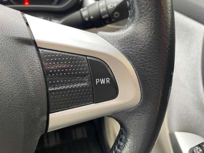 キャストスタイル 660 Gターボ SAII 4WD　1年走行距離無制限保証付/Bluetooth/ナビ・フルセグTV/バックカメラ/キー2本/LEDヘッドライト/LEDフォグライト/純正15インチアルミホイール付き夏タイヤ/禁煙車/車検R10年3月/法定整備/修復歴無し 660