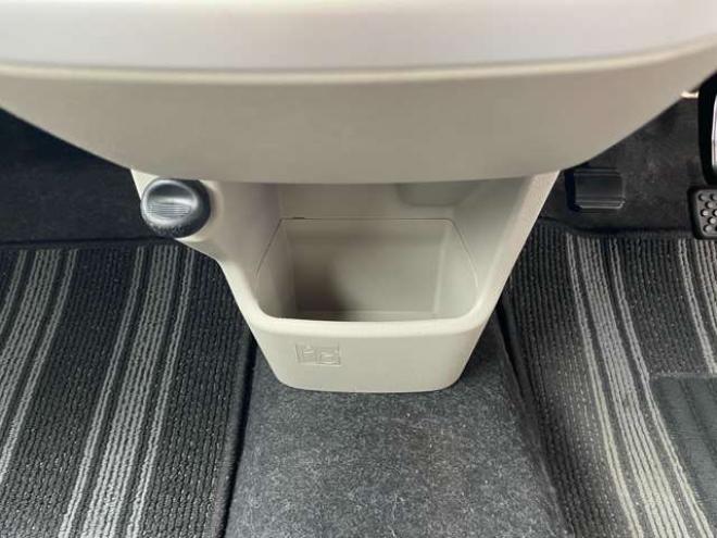 キャストスタイル 660 Gターボ SAII 4WD　1年走行距離無制限保証付/Bluetooth/ナビ・フルセグTV/バックカメラ/キー2本/LEDヘッドライト/LEDフォグライト/純正15インチアルミホイール付き夏タイヤ/禁煙車/車検R10年3月/法定整備/修復歴無し 660