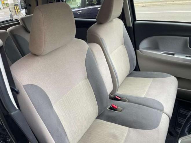 キャストスタイル 660 Gターボ SAII 4WD　1年走行距離無制限保証付/Bluetooth/ナビ・フルセグTV/バックカメラ/キー2本/LEDヘッドライト/LEDフォグライト/純正15インチアルミホイール付き夏タイヤ/禁煙車/車検R10年3月/法定整備/修復歴無し 660