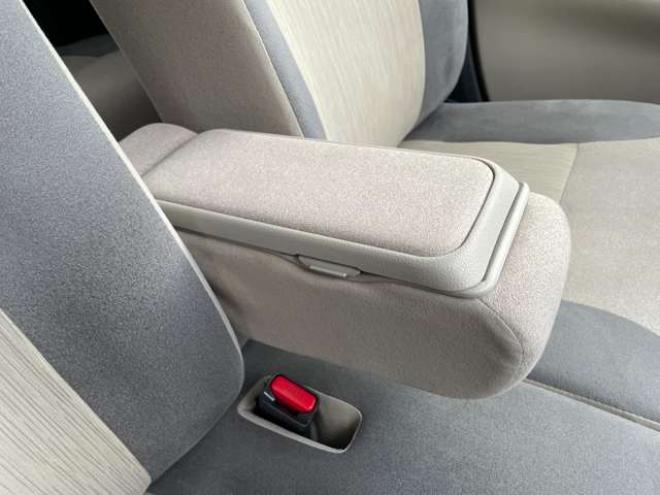 キャストスタイル 660 Gターボ SAII 4WD　1年走行距離無制限保証付/Bluetooth/ナビ・フルセグTV/バックカメラ/キー2本/LEDヘッドライト/LEDフォグライト/純正15インチアルミホイール付き夏タイヤ/禁煙車/車検R10年3月/法定整備/修復歴無し 660