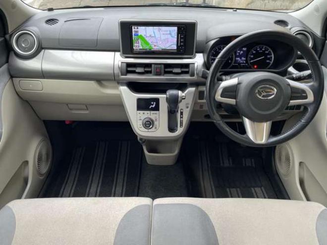キャストスタイル 660 Gターボ SAII 4WD　1年走行距離無制限保証付/Bluetooth/ナビ・フルセグTV/バックカメラ/キー2本/LEDヘッドライト/LEDフォグライト/純正15インチアルミホイール付き夏タイヤ/禁煙車/車検R10年3月/法定整備/修復歴無し 660