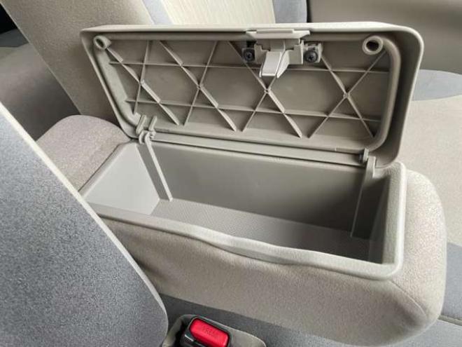 キャストスタイル 660 Gターボ SAII 4WD　1年走行距離無制限保証付/Bluetooth/ナビ・フルセグTV/バックカメラ/キー2本/LEDヘッドライト/LEDフォグライト/純正15インチアルミホイール付き夏タイヤ/禁煙車/車検R10年3月/法定整備/修復歴無し 660
