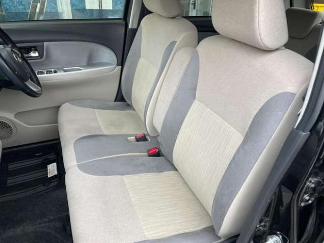 キャストスタイル 660 Gターボ SAII 4WD　1年走行距離無制限保証付/Bluetooth/ナビ・フルセグTV/バックカメラ/キー2本/LEDヘッドライト/LEDフォグライト/純正15インチアルミホイール付き夏タイヤ/禁煙車/車検R10年3月/法定整備/修復歴無し 660
