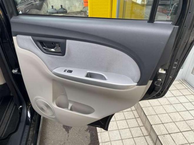 キャストスタイル 660 Gターボ SAII 4WD　1年走行距離無制限保証付/Bluetooth/ナビ・フルセグTV/バックカメラ/キー2本/LEDヘッドライト/LEDフォグライト/純正15インチアルミホイール付き夏タイヤ/禁煙車/車検R10年3月/法定整備/修復歴無し 660