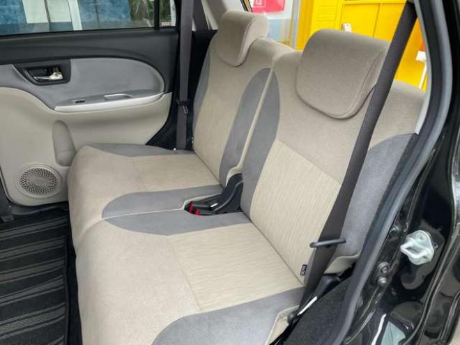 キャストスタイル 660 Gターボ SAII 4WD　1年走行距離無制限保証付/Bluetooth/ナビ・フルセグTV/バックカメラ/キー2本/LEDヘッドライト/LEDフォグライト/純正15インチアルミホイール付き夏タイヤ/禁煙車/車検R10年3月/法定整備/修復歴無し 660
