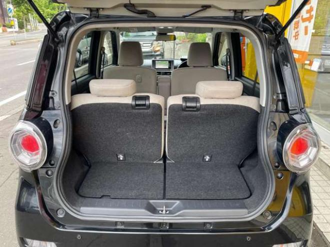 キャストスタイル 660 Gターボ SAII 4WD　1年走行距離無制限保証付/Bluetooth/ナビ・フルセグTV/バックカメラ/キー2本/LEDヘッドライト/LEDフォグライト/純正15インチアルミホイール付き夏タイヤ/禁煙車/車検R10年3月/法定整備/修復歴無し 660