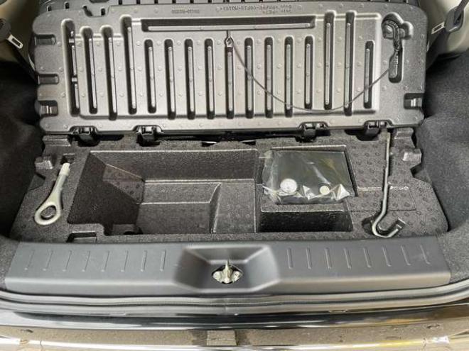 キャストスタイル 660 Gターボ SAII 4WD　1年走行距離無制限保証付/Bluetooth/ナビ・フルセグTV/バックカメラ/キー2本/LEDヘッドライト/LEDフォグライト/純正15インチアルミホイール付き夏タイヤ/禁煙車/車検R10年3月/法定整備/修復歴無し 660