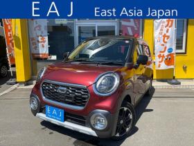 キャスト　アクティバ 660 Gターボ SAIII 4WD　1年保証付/Bluetooth/ナビ・フルセグTV/バックカメラ/エンジンスターター/純正ドライブレコーダー/キー2本/純正15インチアルミホイール夏タイヤ装着/アルミホイール付き冬タイヤ付/車検整備2年付/法定整備/修復歴無 660