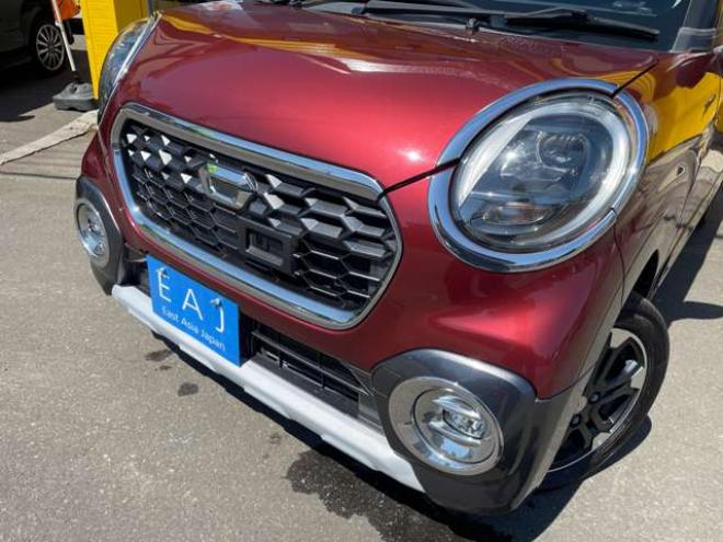 キャストアクティバ 660 Gターボ SAIII 4WD　1年保証付/Bluetooth/ナビ・フルセグTV/バックカメラ/エンジンスターター/純正ドライブレコーダー/キー2本/純正15インチアルミホイール夏タイヤ装着/アルミホイール付き冬タイヤ付/車検整備2年付/法定整備/修復歴無 660