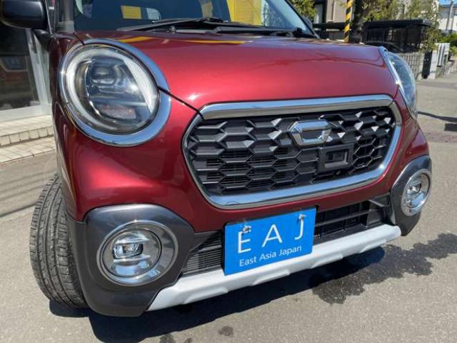 キャストアクティバ 660 Gターボ SAIII 4WD　1年保証付/Bluetooth/ナビ・フルセグTV/バックカメラ/エンジンスターター/純正ドライブレコーダー/キー2本/純正15インチアルミホイール夏タイヤ装着/アルミホイール付き冬タイヤ付/車検整備2年付/法定整備/修復歴無 660