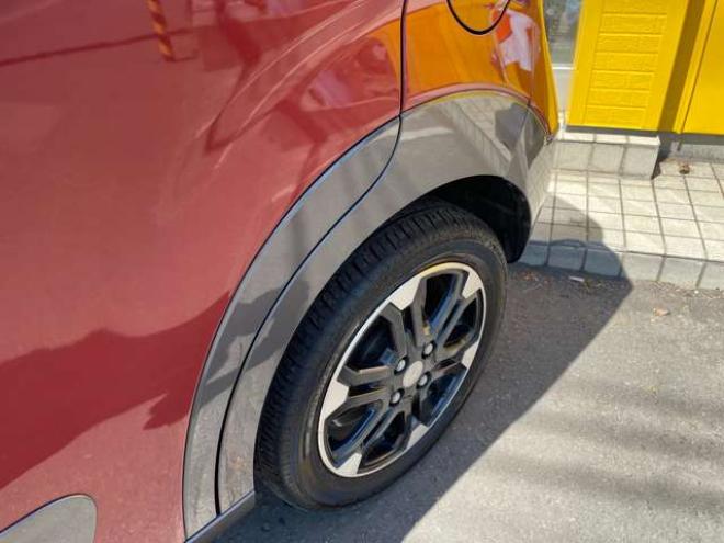 キャストアクティバ 660 Gターボ SAIII 4WD　1年保証付/Bluetooth/ナビ・フルセグTV/バックカメラ/エンジンスターター/純正ドライブレコーダー/キー2本/純正15インチアルミホイール夏タイヤ装着/アルミホイール付き冬タイヤ付/車検整備2年付/法定整備/修復歴無 660