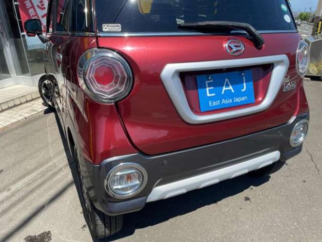 キャストアクティバ 660 Gターボ SAIII 4WD　1年保証付/Bluetooth/ナビ・フルセグTV/バックカメラ/エンジンスターター/純正ドライブレコーダー/キー2本/純正15インチアルミホイール夏タイヤ装着/アルミホイール付き冬タイヤ付/車検整備2年付/法定整備/修復歴無 660