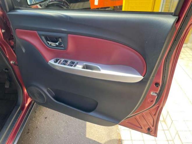 キャストアクティバ 660 Gターボ SAIII 4WD　1年保証付/Bluetooth/ナビ・フルセグTV/バックカメラ/エンジンスターター/純正ドライブレコーダー/キー2本/純正15インチアルミホイール夏タイヤ装着/アルミホイール付き冬タイヤ付/車検整備2年付/法定整備/修復歴無 660