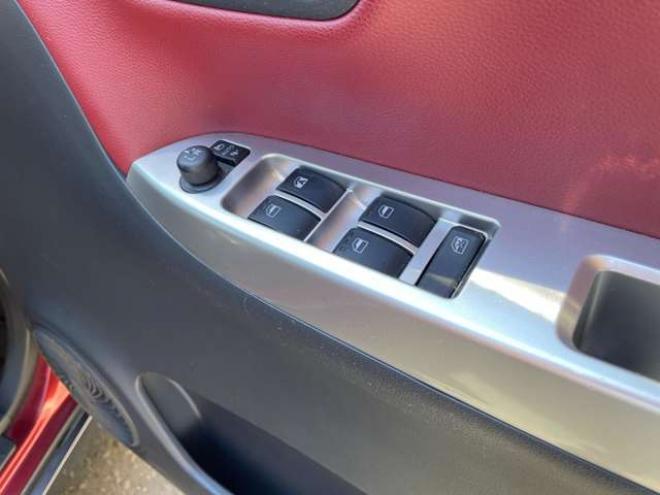 キャストアクティバ 660 Gターボ SAIII 4WD　1年保証付/Bluetooth/ナビ・フルセグTV/バックカメラ/エンジンスターター/純正ドライブレコーダー/キー2本/純正15インチアルミホイール夏タイヤ装着/アルミホイール付き冬タイヤ付/車検整備2年付/法定整備/修復歴無 660
