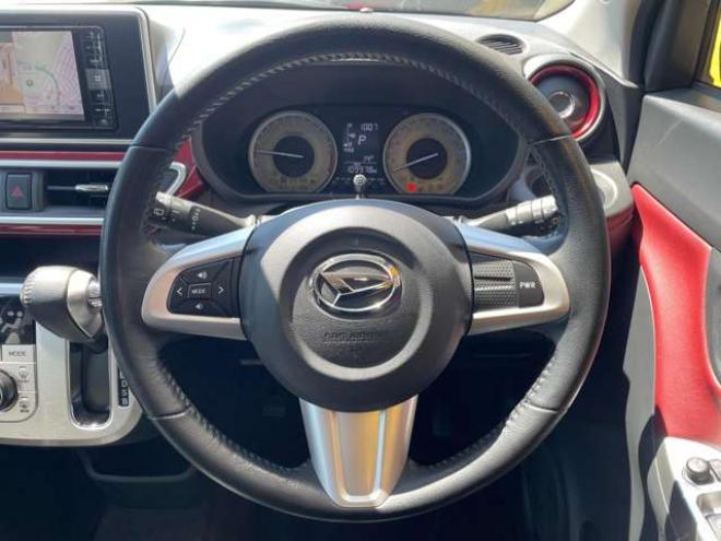 キャストアクティバ 660 Gターボ SAIII 4WD　1年保証付/Bluetooth/ナビ・フルセグTV/バックカメラ/エンジンスターター/純正ドライブレコーダー/キー2本/純正15インチアルミホイール夏タイヤ装着/アルミホイール付き冬タイヤ付/車検整備2年付/法定整備/修復歴無 660