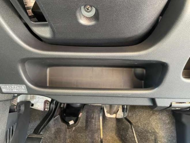 キャストアクティバ 660 Gターボ SAIII 4WD　1年保証付/Bluetooth/ナビ・フルセグTV/バックカメラ/エンジンスターター/純正ドライブレコーダー/キー2本/純正15インチアルミホイール夏タイヤ装着/アルミホイール付き冬タイヤ付/車検整備2年付/法定整備/修復歴無 660