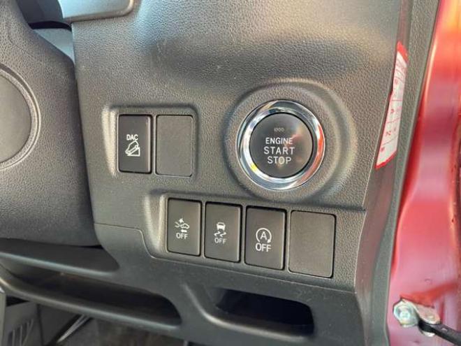キャストアクティバ 660 Gターボ SAIII 4WD　1年保証付/Bluetooth/ナビ・フルセグTV/バックカメラ/エンジンスターター/純正ドライブレコーダー/キー2本/純正15インチアルミホイール夏タイヤ装着/アルミホイール付き冬タイヤ付/車検整備2年付/法定整備/修復歴無 660