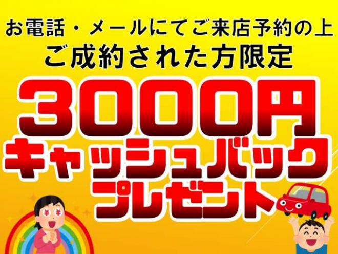 キャストアクティバ 660 Gターボ SAIII 4WD　1年保証付/Bluetooth/ナビ・フルセグTV/バックカメラ/エンジンスターター/純正ドライブレコーダー/キー2本/純正15インチアルミホイール夏タイヤ装着/アルミホイール付き冬タイヤ付/車検整備2年付/法定整備/修復歴無 660