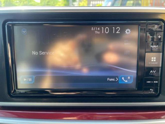 キャストアクティバ 660 Gターボ SAIII 4WD　1年保証付/Bluetooth/ナビ・フルセグTV/バックカメラ/エンジンスターター/純正ドライブレコーダー/キー2本/純正15インチアルミホイール夏タイヤ装着/アルミホイール付き冬タイヤ付/車検整備2年付/法定整備/修復歴無 660