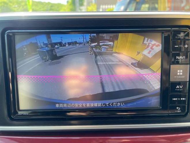 キャストアクティバ 660 Gターボ SAIII 4WD　1年保証付/Bluetooth/ナビ・フルセグTV/バックカメラ/エンジンスターター/純正ドライブレコーダー/キー2本/純正15インチアルミホイール夏タイヤ装着/アルミホイール付き冬タイヤ付/車検整備2年付/法定整備/修復歴無 660
