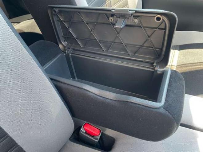 キャストアクティバ 660 Gターボ SAIII 4WD　1年保証付/Bluetooth/ナビ・フルセグTV/バックカメラ/エンジンスターター/純正ドライブレコーダー/キー2本/純正15インチアルミホイール夏タイヤ装着/アルミホイール付き冬タイヤ付/車検整備2年付/法定整備/修復歴無 660