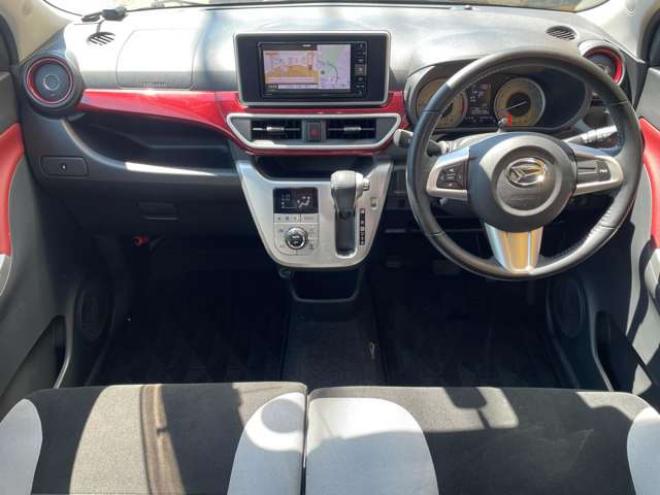 キャストアクティバ 660 Gターボ SAIII 4WD　1年保証付/Bluetooth/ナビ・フルセグTV/バックカメラ/エンジンスターター/純正ドライブレコーダー/キー2本/純正15インチアルミホイール夏タイヤ装着/アルミホイール付き冬タイヤ付/車検整備2年付/法定整備/修復歴無 660