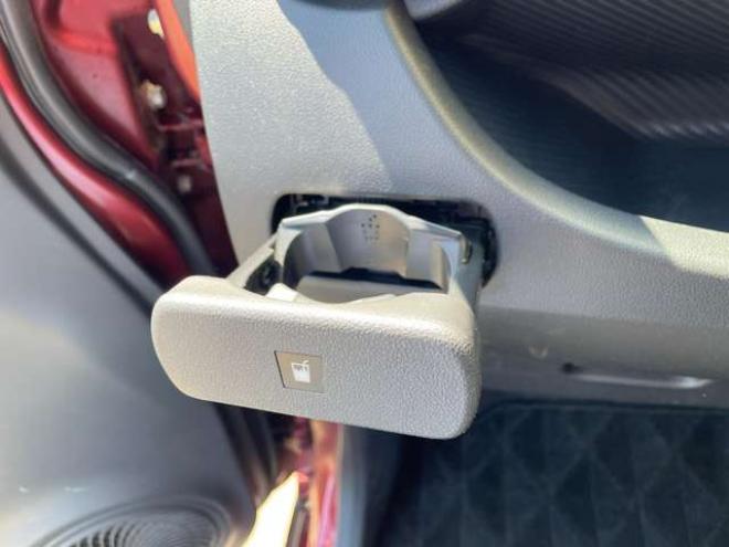 キャストアクティバ 660 Gターボ SAIII 4WD　1年保証付/Bluetooth/ナビ・フルセグTV/バックカメラ/エンジンスターター/純正ドライブレコーダー/キー2本/純正15インチアルミホイール夏タイヤ装着/アルミホイール付き冬タイヤ付/車検整備2年付/法定整備/修復歴無 660