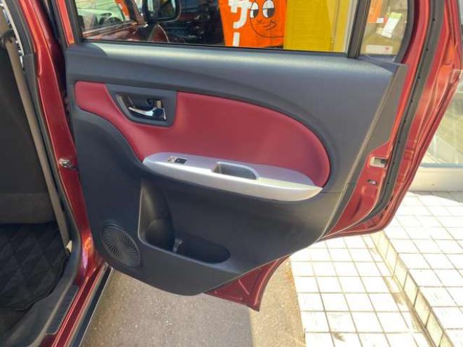 キャストアクティバ 660 Gターボ SAIII 4WD　1年保証付/Bluetooth/ナビ・フルセグTV/バックカメラ/エンジンスターター/純正ドライブレコーダー/キー2本/純正15インチアルミホイール夏タイヤ装着/アルミホイール付き冬タイヤ付/車検整備2年付/法定整備/修復歴無 660
