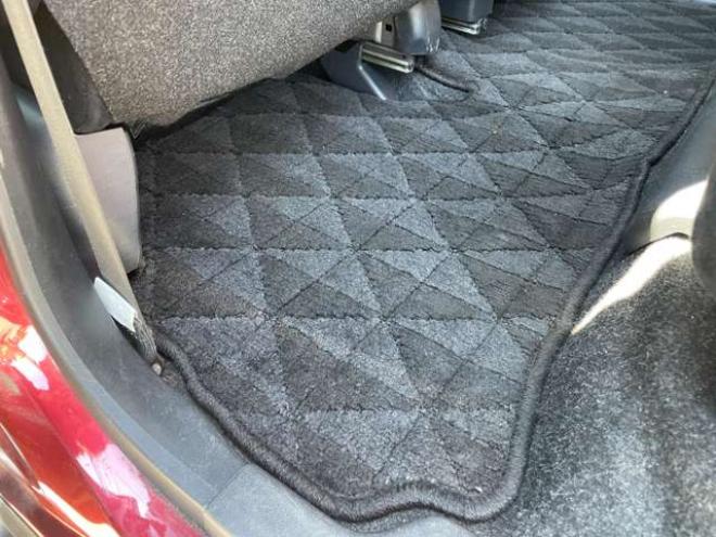 キャストアクティバ 660 Gターボ SAIII 4WD　1年保証付/Bluetooth/ナビ・フルセグTV/バックカメラ/エンジンスターター/純正ドライブレコーダー/キー2本/純正15インチアルミホイール夏タイヤ装着/アルミホイール付き冬タイヤ付/車検整備2年付/法定整備/修復歴無 660