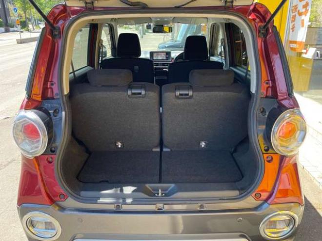 キャストアクティバ 660 Gターボ SAIII 4WD　1年保証付/Bluetooth/ナビ・フルセグTV/バックカメラ/エンジンスターター/純正ドライブレコーダー/キー2本/純正15インチアルミホイール夏タイヤ装着/アルミホイール付き冬タイヤ付/車検整備2年付/法定整備/修復歴無 660