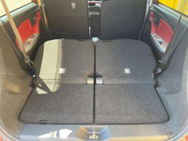 キャストアクティバ 660 Gターボ SAIII 4WD　1年保証付/Bluetooth/ナビ・フルセグTV/バックカメラ/エンジンスターター/純正ドライブレコーダー/キー2本/純正15インチアルミホイール夏タイヤ装着/アルミホイール付き冬タイヤ付/車検整備2年付/法定整備/修復歴無 660