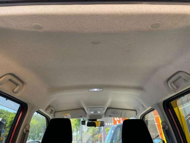 キャストアクティバ 660 Gターボ SAIII 4WD　1年保証付/Bluetooth/ナビ・フルセグTV/バックカメラ/エンジンスターター/純正ドライブレコーダー/キー2本/純正15インチアルミホイール夏タイヤ装着/アルミホイール付き冬タイヤ付/車検整備2年付/法定整備/修復歴無 660