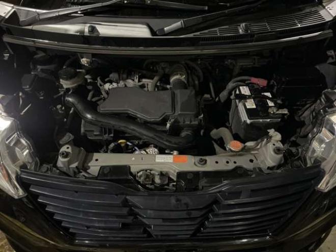 ルーミー1.0 G 4WD　検新規(2年付)市内コ・ミ・コ・ミ 1000