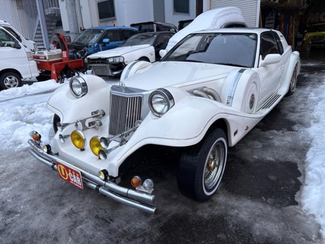 ラセード検9年1月・市内コ・ミ・コ・ミ　 2WD 2000