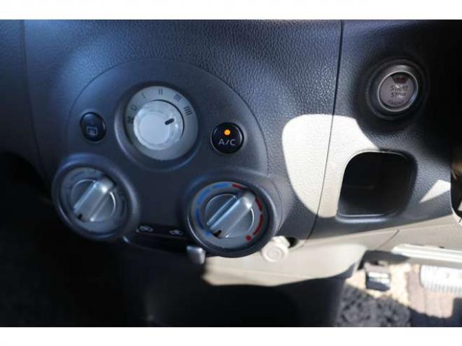キューブ1.5 15X FOUR Mセレクション 4WD　検二年　ETC　バックカメラ　自社　ローンカノウ 1500