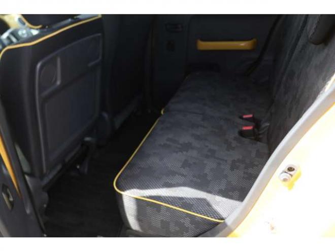 フレアクロスオーバーXS 4WD　検R9/8　シートヒーター　エンスタ　オートライト　自社　ローンカノウ 660