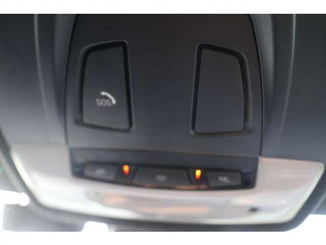 BMW2シリーズアクティブツアラー 225i xドライブ Mスポーツ 4WD　検二年　バックカメラ　シートヒーター　ETC　ナビ　自社　ローンカノウ 正規輸入車 2000