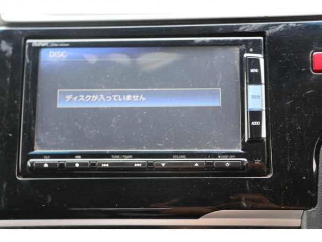 フィット1.5 ハイブリッド Lパッケージ 4WD　検R9/1　バックカメラ　BT　クルコン　エンスタ　DVD　ETC　自社　ローンカノウ 1500