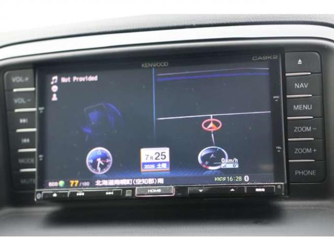CX-52.2 XD Lパッケージ ディーゼルターボ 4WD　検二年　バックカメラ　Bluetooth　　自社　ローンカノウ 2200