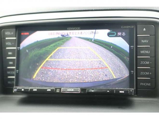 CX-52.2 XD Lパッケージ ディーゼルターボ 4WD　検二年　バックカメラ　Bluetooth　　自社　ローンカノウ 2200